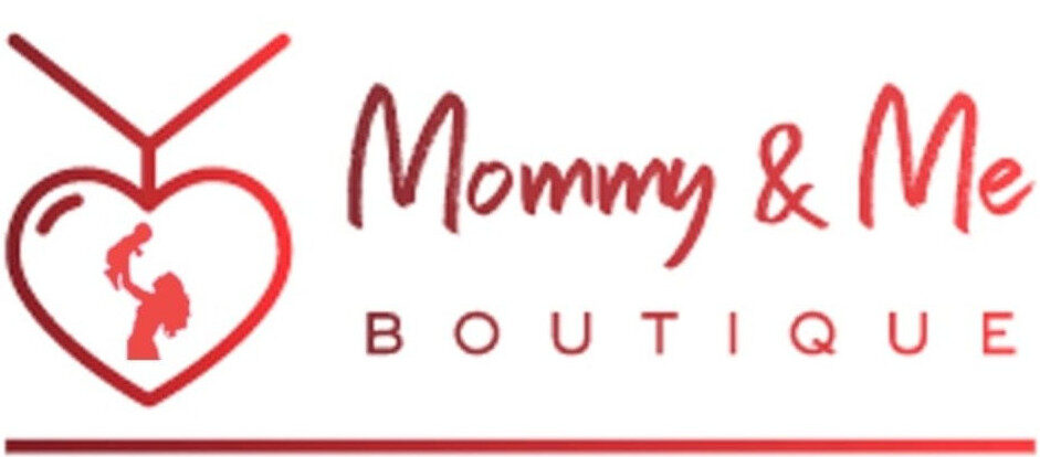 MommynMe Boutique