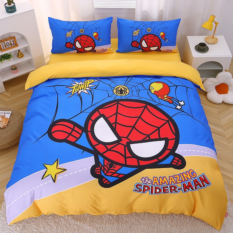 Bedding Sets